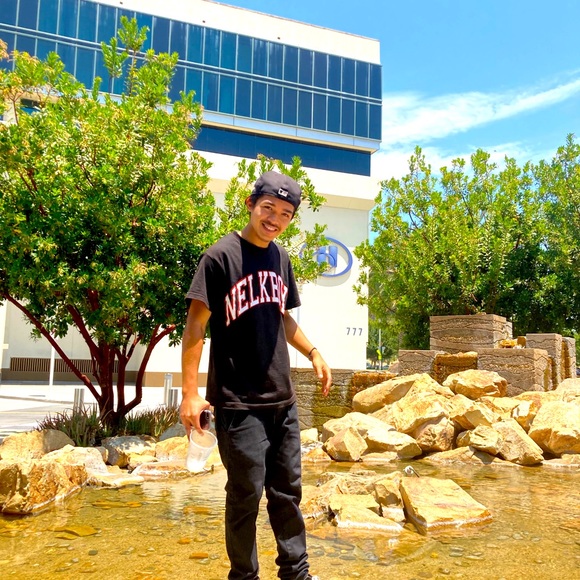 Meet your Posher, Selina - Picture 8 of 16